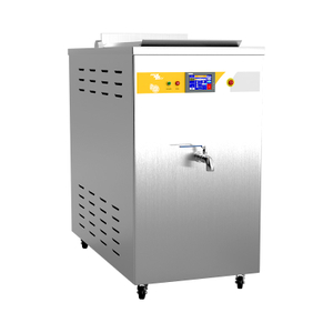 pasteurizer-3.jpg