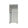 20trays 620L Blast Freezer Minus 80 Degrees Commercial Freezer Upright Freezer