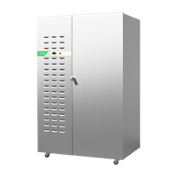 //iprorwxhlkrilm5q-static.micyjz.com/cloud/ljBpkKonljSRnjnopimoip/830Lsudongju.png