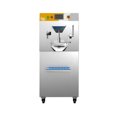 Gelato Machine.jpg