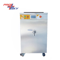 20 L Small Steam Pasteurizer