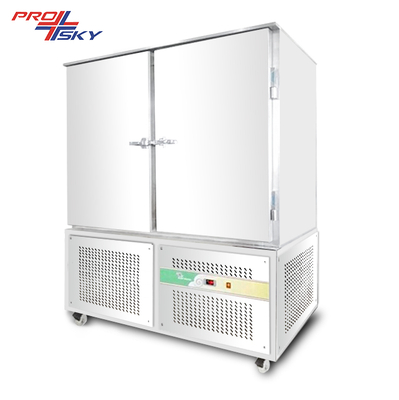 Customize Excellent Blast Chiller Pastry